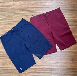 Classic Banal Shorts