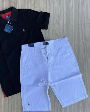 Classy Latest Full Set