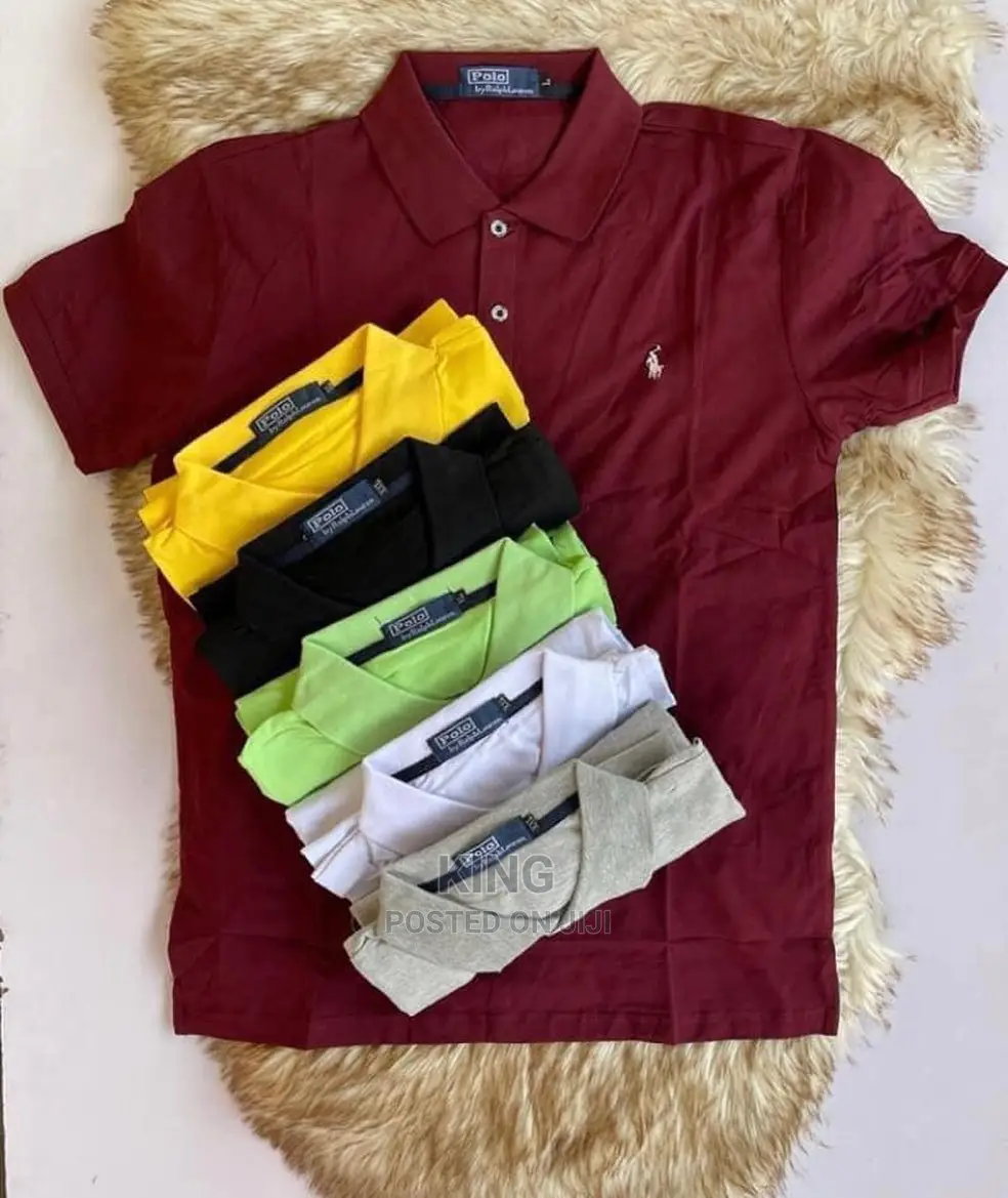 Pop New Italian T-Shirts