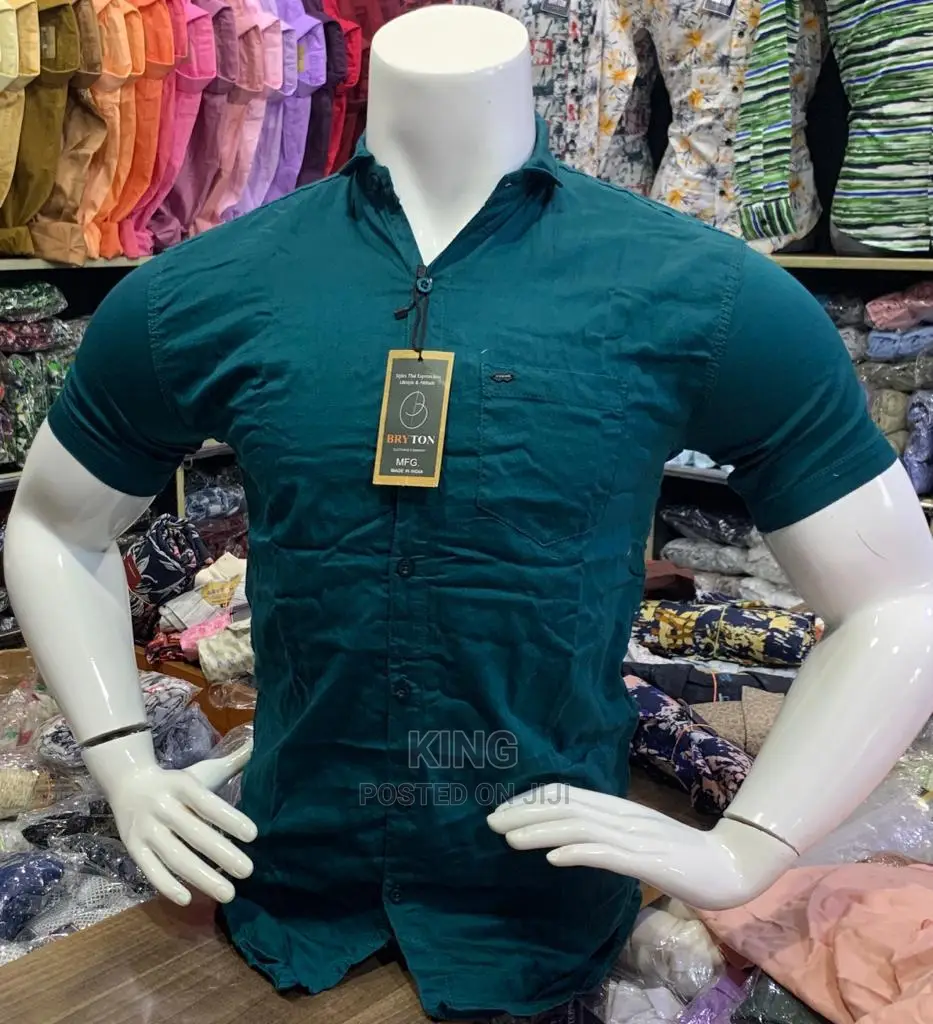 Farther Vine Shirts