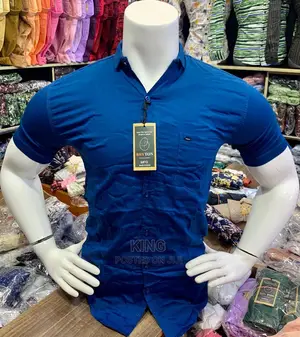 Farther Vine Shirts