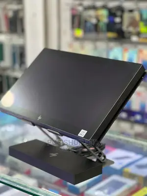 Hp Engage One Pro Pos All in One Touch Screen - Hp Pos