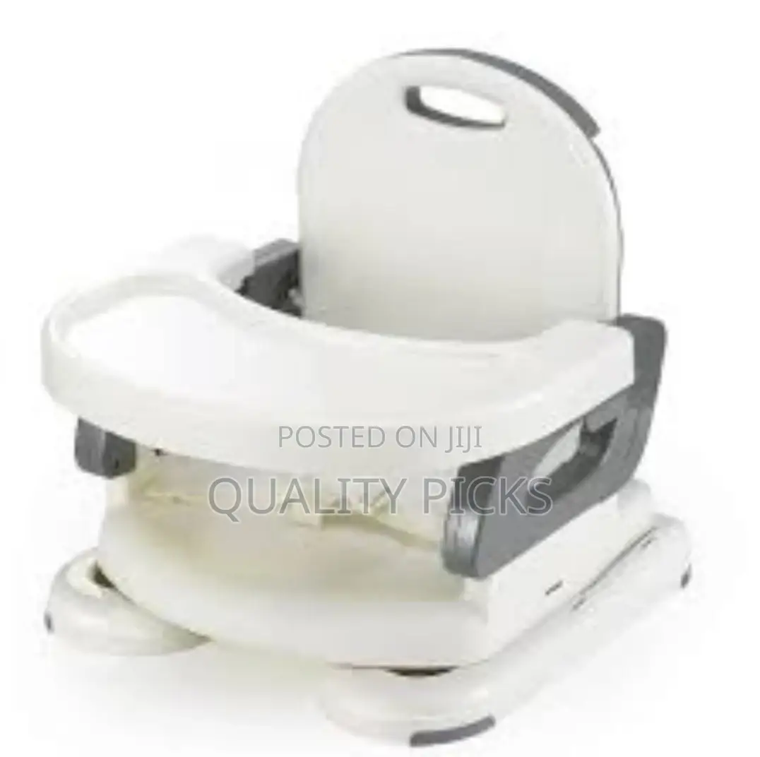 Baby Booster Seat / Feeding Chair