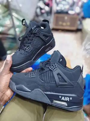 Fit Latest Original Shoes