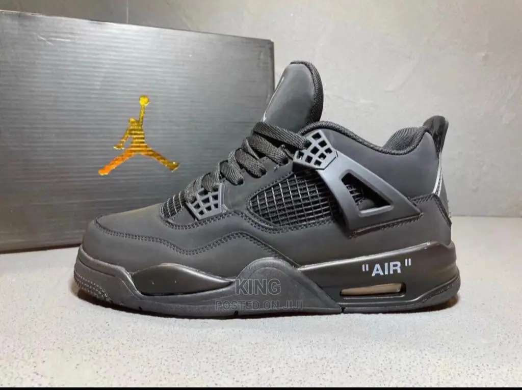 Fit Latest Original Shoes