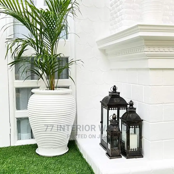 Artificial Grass Carpets
