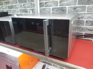 Hisense 25ltrs Digital Microwave