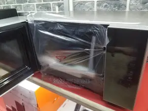 Hisense 25ltrs Digital Microwave