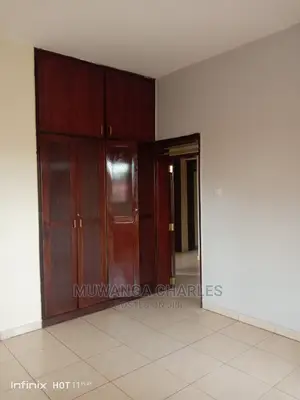 6bdrm Duplex in Fs Properties Ltd, Central Division for Rent