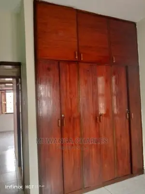 6bdrm Duplex in Fs Properties Ltd, Central Division for Rent
