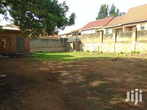 Land in Buziga Konge for Sale