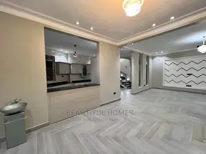 Furnished 6bdrm Mansion in Kyanja, Central Division for Sale