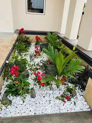 Furnished 6bdrm Mansion in Kyanja, Central Division for Sale