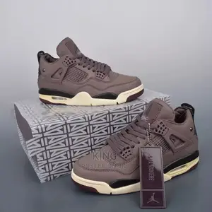 Luxurious Fine Air Jordan