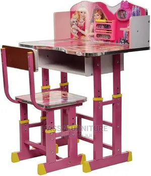 Kids Reading Set Brand New