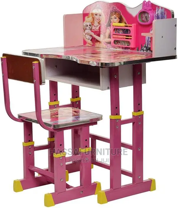 Kids Reading Set Brand New