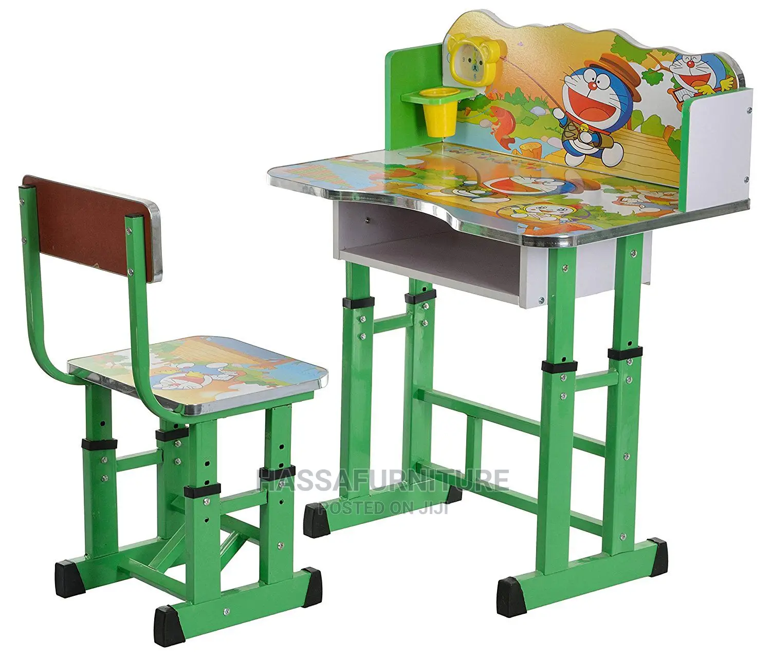Kids Reading Set Brand New