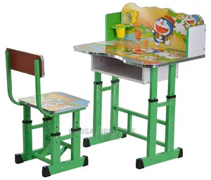 Kids Reading Set Brand New