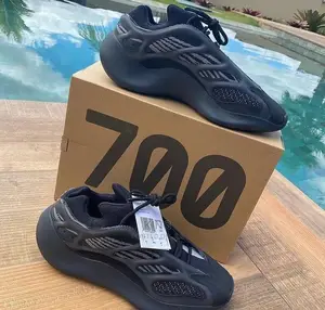 Luxurious Fine Nike Shoes