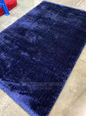 Turkish Shaggy Carpets