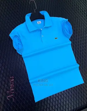 Photo - Candy Smart T-Shirts
