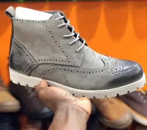 Fantasy Smart Boots