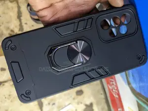 A53 Samsung Hard Cover