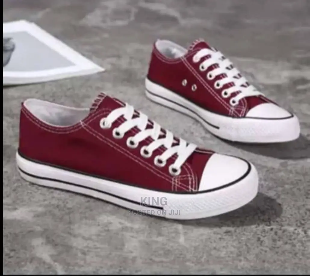 Affixed Fine All Star