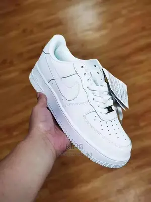 New Increased Smart Shoes