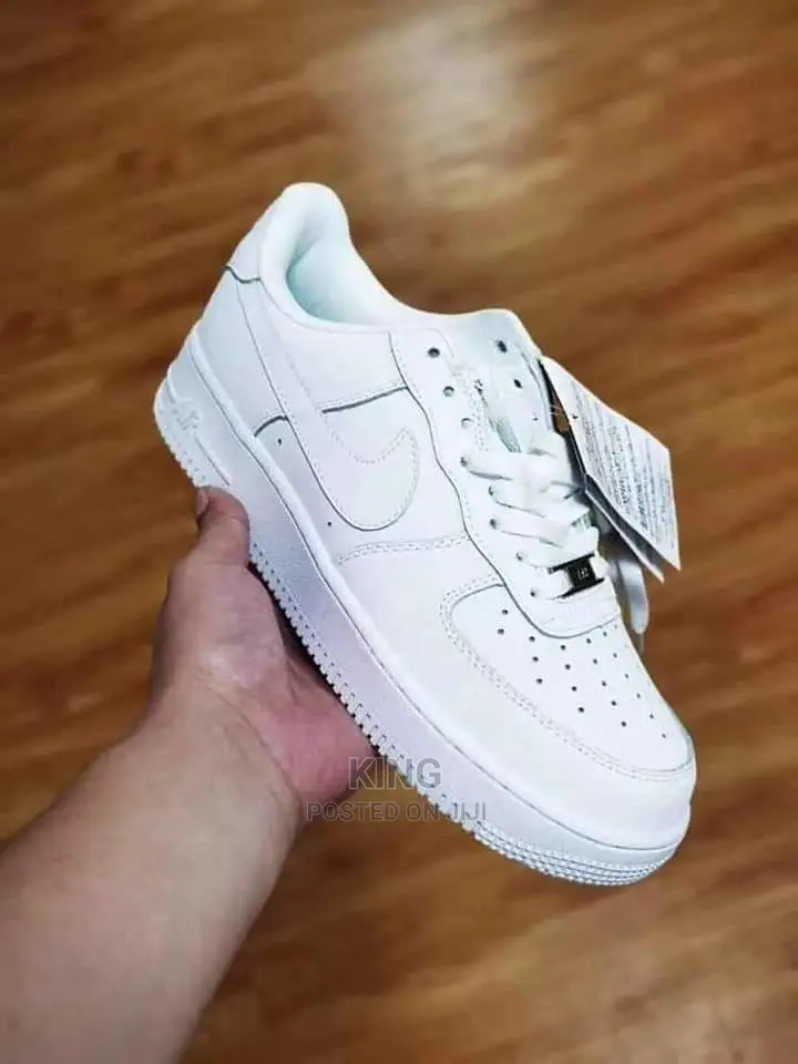 New Increased Smart Shoes
