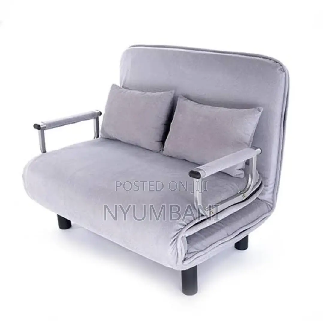 Sofa Bed Single Seater