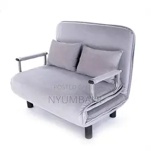 Sofa Bed Single Seater