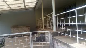 4bdrm Bungalow in Kololo Property, Central Division for Rent
