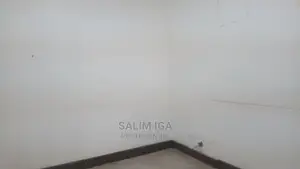 4bdrm Bungalow in Kololo Property, Central Division for Rent