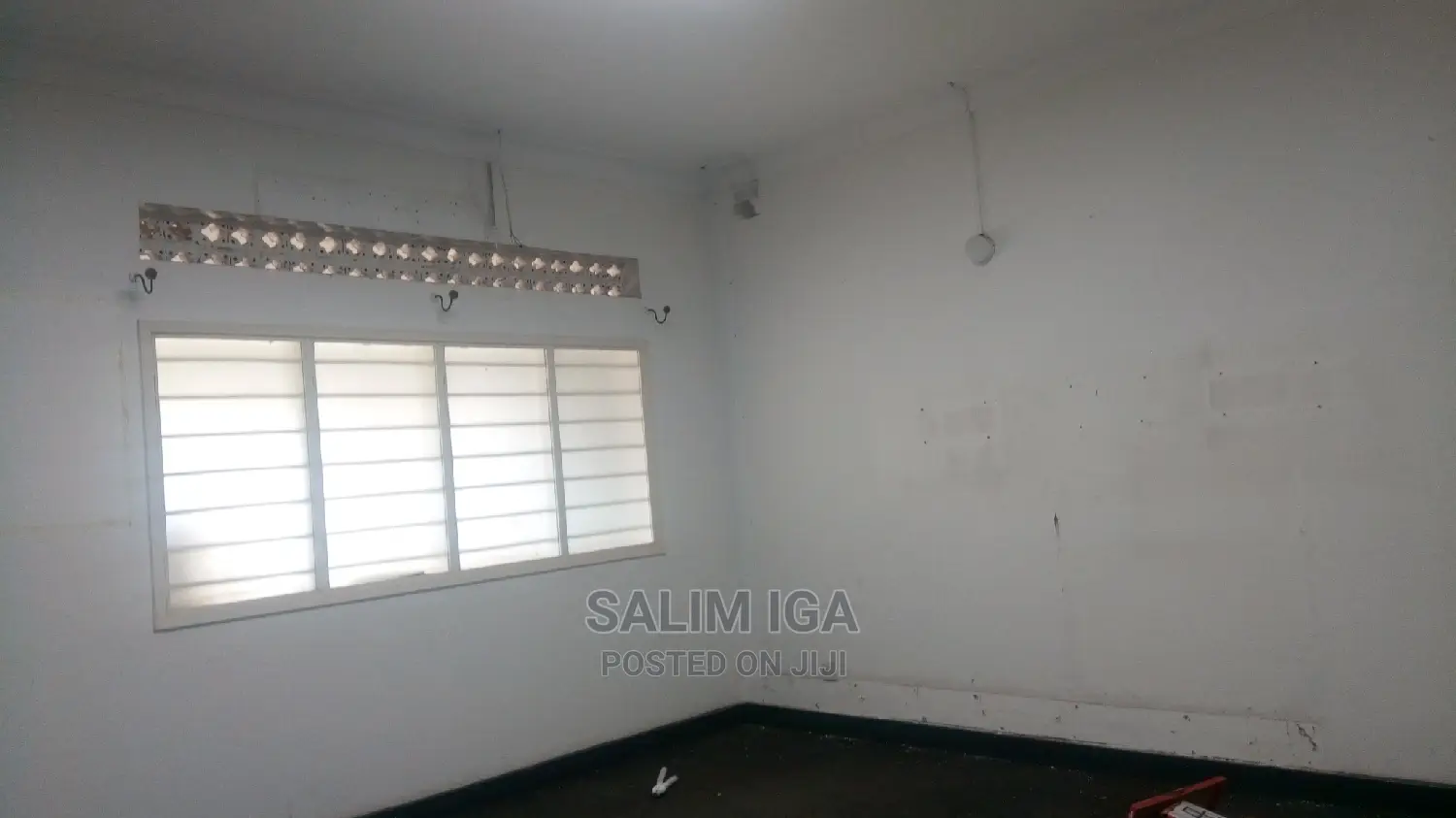 4bdrm Bungalow in Kololo Property, Central Division for Rent