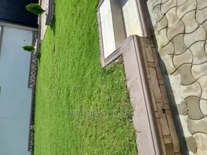 Furnished 4bdrm Maisonette in Kira for Sale