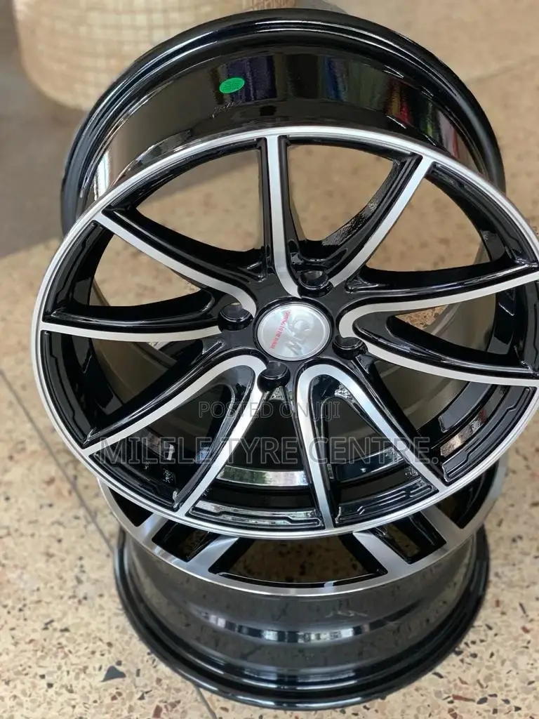 We Sell Car Tyres, Rims and Tubes