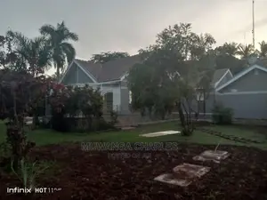 3bdrm House in Fs Properties Ltd, Central Division for Rent