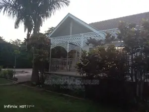 3bdrm House in Fs Properties Ltd, Central Division for Rent