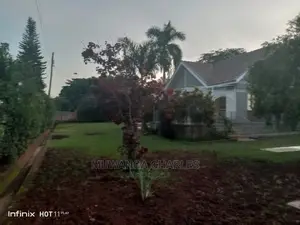 3bdrm House in Fs Properties Ltd, Central Division for Rent