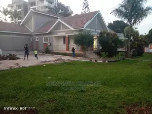 3bdrm House in Fs Properties Ltd, Central Division for Rent