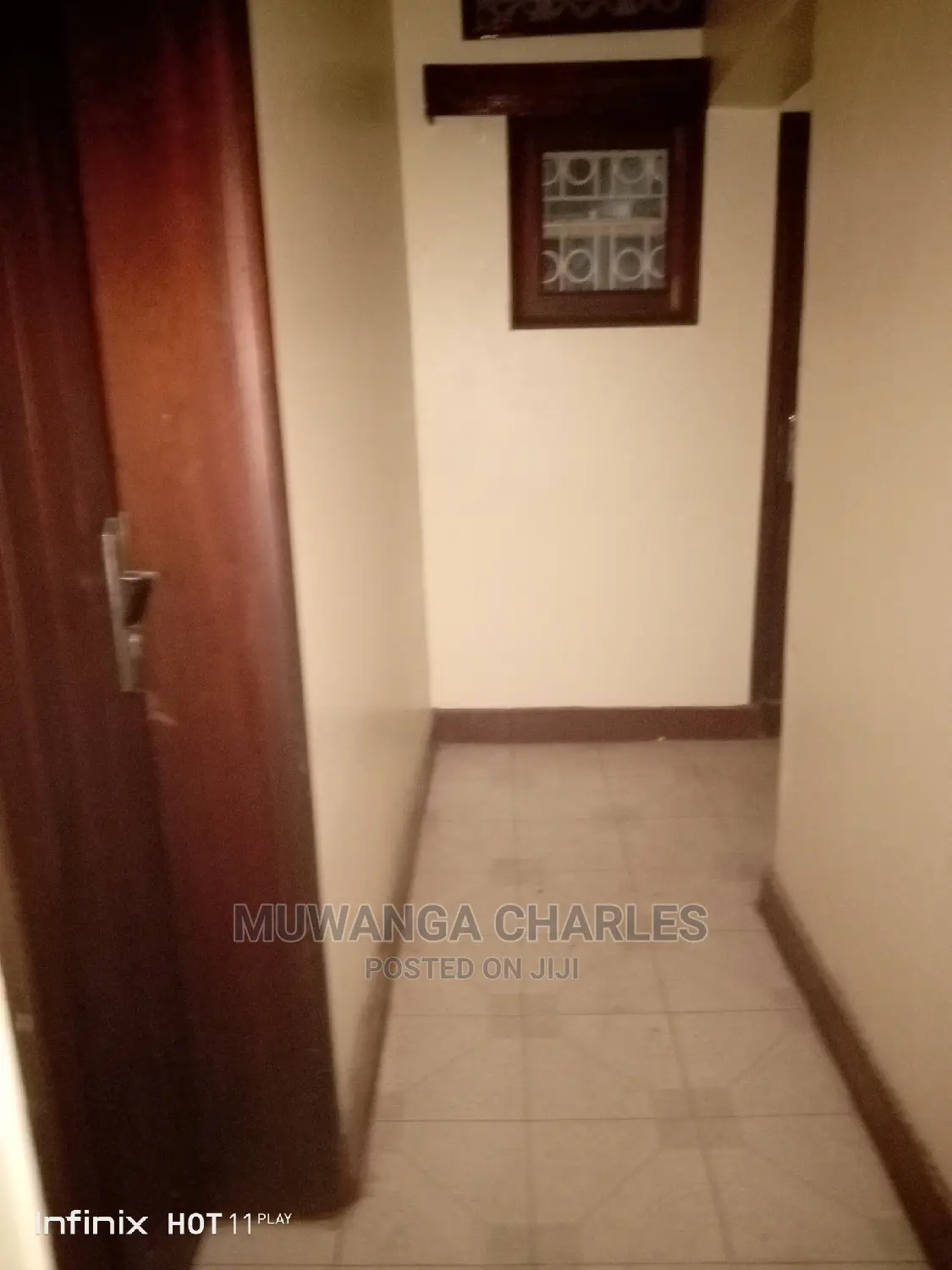 3bdrm House in Fs Properties Ltd, Central Division for Rent