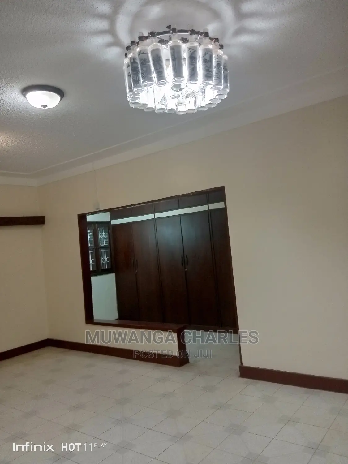 3bdrm House in Fs Properties Ltd, Central Division for Rent