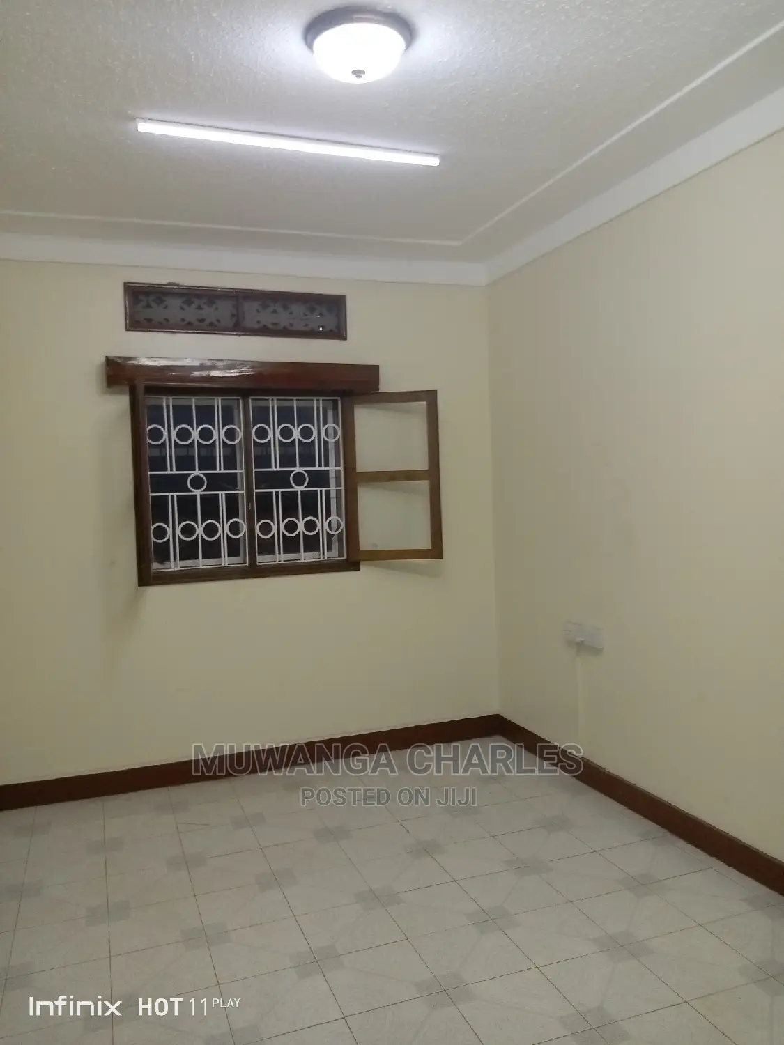 3bdrm House in Fs Properties Ltd, Central Division for Rent