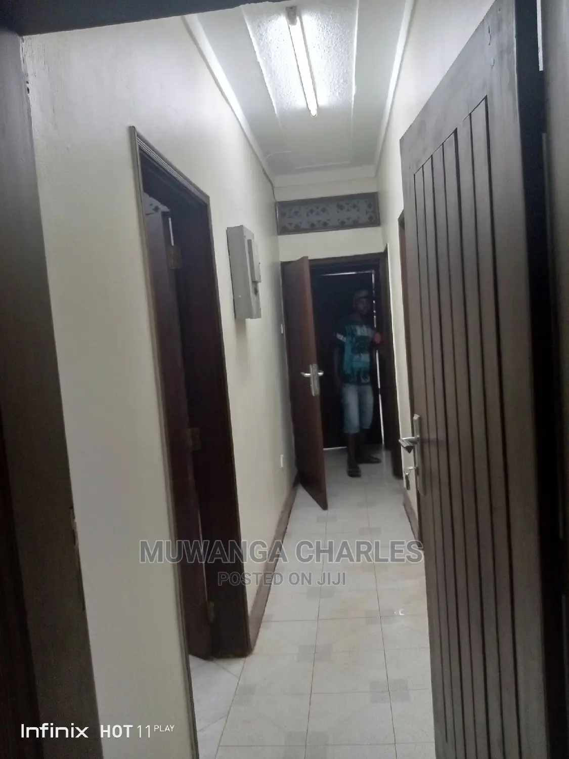 3bdrm House in Fs Properties Ltd, Central Division for Rent