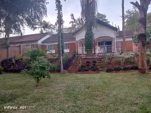 4bdrm House in Fs Properties Ltd, Central Division for Rent