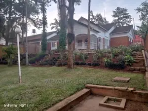 4bdrm House in Fs Properties Ltd, Central Division for Rent