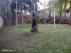 4bdrm House in Fs Properties Ltd, Central Division for Rent