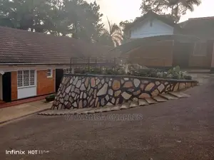 4bdrm House in Fs Properties Ltd, Central Division for Rent