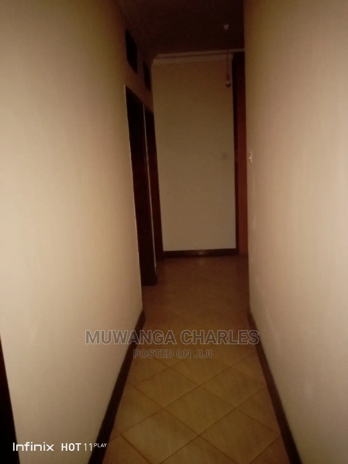 4bdrm House in Fs Properties Ltd, Central Division for Rent